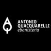 Logo Quacquarelli Antonio