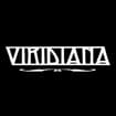Logo Viridiana Società Cooperativa Sociale Di Solidarieta'
