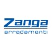 Logo Zanga Arredamenti Srl