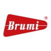 Logo Brumi Srl
