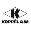 Logo Koppel A.w. Srl