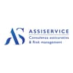 Logo Assiservice Srl