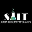 Logo Salt Srl