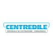 Logo Centredile Srl