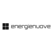Logo Energie Nuove Srl