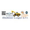 Logo Badessi Luigia Srl