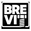 Logo Bre.vit. Srl