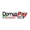 Logo Domus Bet Srl