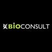 Logo Bio Consult Srl