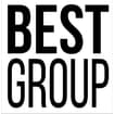Logo Best Group Srl