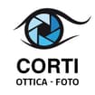 Logo Corti Ottica - Foto Di Silvio E Stefano Corti & C. S.a.s.