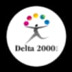 Logo Delta 2000 Srl