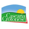 Logo Casearia Crotonese Srl