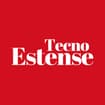 Logo Tecnoestense Srl