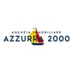 Logo Azzurra 2000 Srl
