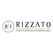 Logo Falegnameria F.lli Rizzato S.n.c. Di Rizzato Riccardo & C. Con Sigla Falegnameria F.lli Rizzato - S.n.c.