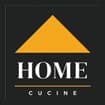 Logo Home Srl