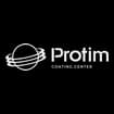 Logo Protim Srl