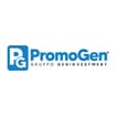 Logo Promogen Srl