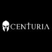 Logo Centuria Srl