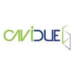 Logo Cavidue Spa