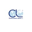 Logo C & L Services Srl