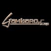 Logo Gambaro Alberto Di Gambaro Michele