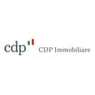 Logo Cdp Immobiliare Srl In Liquidazione