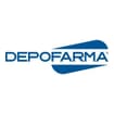 Logo Depofarma Spa