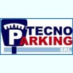 Logo Tecno Parking Srl