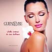 Logo Ginevra Cosmetica Srl