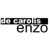 Logo De Carolis Enzo