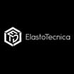 Logo Elastotecnica Distribuzione Srl