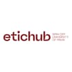 Logo Etichub Srl