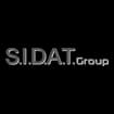 Logo S.i.d.a.t. Spa