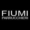 Logo Fiumi Parrucchieri Srl