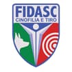 Logo Federazione Italiana Discipline Armi Sportive Da Caccia-Fidasc - Ufficio Per La Transizione Al Digitale