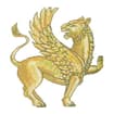 Logo Sermak Import Srl