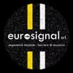 Logo Eurosignal Srl