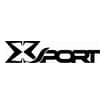 Logo Xsport Srl Semplificata