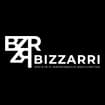 Logo Bizzarri Srl