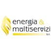 Logo Energia & Multiservizi Srl