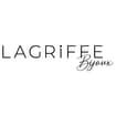 Logo La Griffe Srl