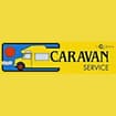 Logo Caravan Service Sas Di Mauro Guadagnin & C.