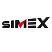 Logo Simex Engineering Srl
