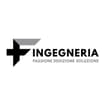 Logo F-Ingegneria Srl