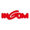Logo Ingom Srl