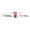 Logo Arte Funebre Rovescala Di Rovescala Luciano E C.s.n.c.