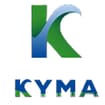 Logo Kyma Ambiente Spa