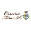 Logo Agri Banif Società Agricola Srl